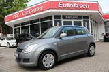 Suzuki Swift Lim. Comfort - Suzuki Swift in Leipzig
