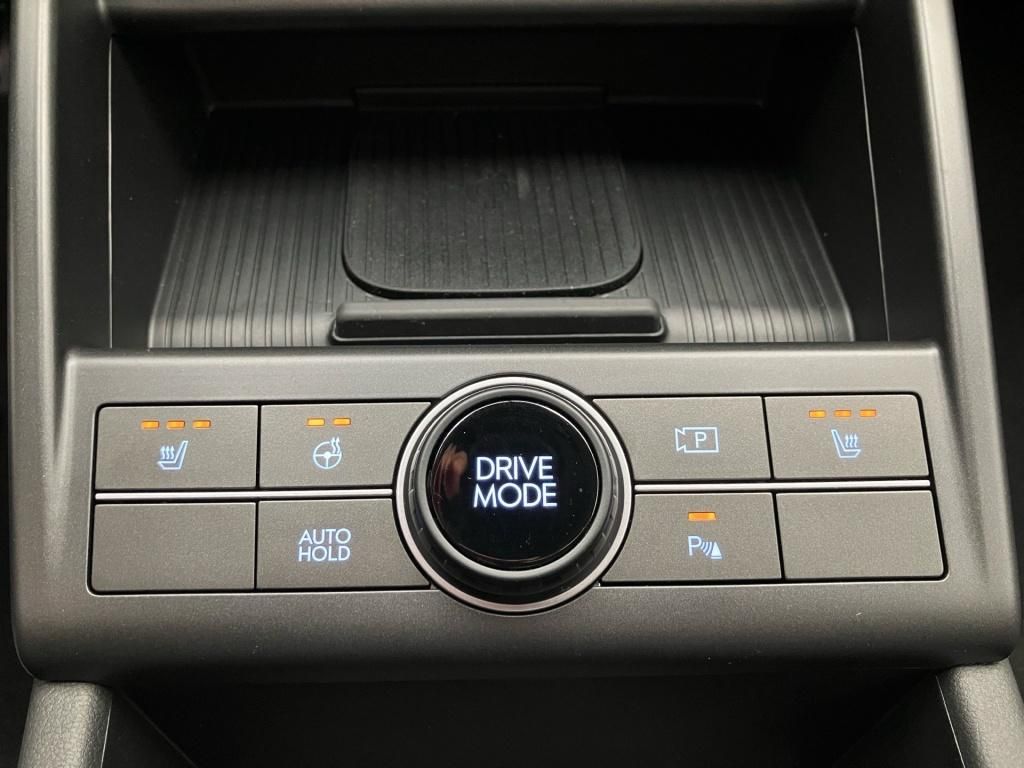 Fahrzeugabbildung Hyundai KONA SX2 (MY26) EV 65kWh (204 PS) 2WD Trend AUT