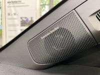 Renault R 5 - Vorschau Bild 20