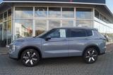 Mitsubishi Outlander 2.4L PHEV Select - Mitsubishi Outlander Gebrauchtwagen in Chemnitz