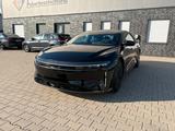 Lucid Grand Touring Canopy/Massage Sitze/el. Sonnenbl. - Lucid Air Grand-Touring