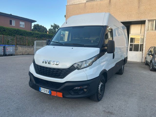IVECO ANDERE