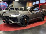 Lamborghini Urus SE STOCK B&O PANO 360 PD25 - Lamborghini Gebrauchtwagen in Berlin