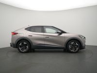 Cupra Tavascan - Vorschau Bild 3