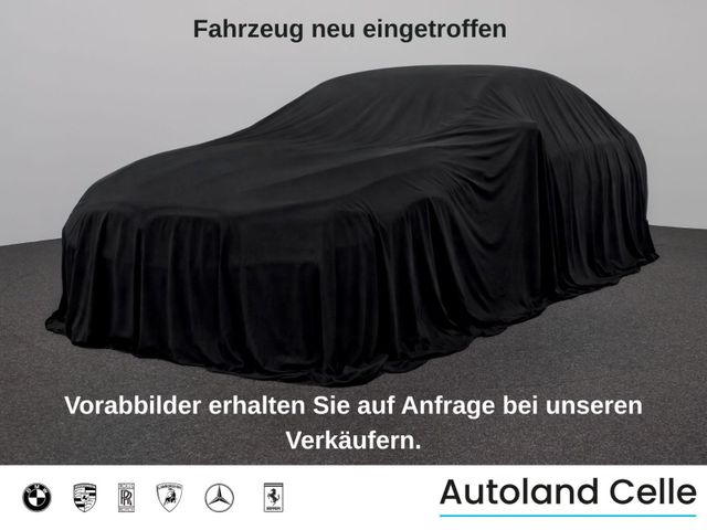Audi A4 Lim. Attraction Navigation Sitzhzg PDC AHK