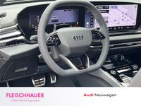 Audi A5 - Vorschau Bild 12