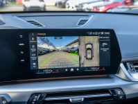 BMW X1 - Vorschau Bild 14