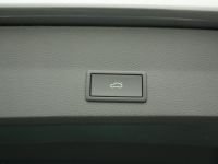 Cupra Ateca - Vorschau Bild 13