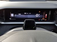 Opel Grandland (X) - Vorschau Bild 12