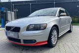 Volvo S40 V50 C30 TÜV neu TDI 6Gang A3 CLA... - Volvo: C50