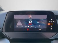 Cupra Born - Vorschau Bild 9