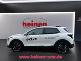 Kia STONIC 1.0T GT-LINE LED-SCHEINWERFER - Kia Gebrauchtwagen in Münster