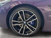 BMW Z4 M40 - Vorschau Bild 9