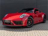 Porsche 992 Carrera 4 GTS  20/21'' BOSE LED uvm. - Porsche 992 in Duisburg
