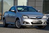 Opel Tigra Twin Top Edition - Opel Tigra: Twin Top