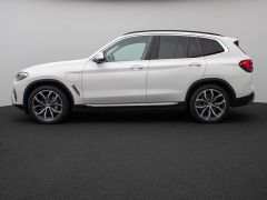 Foto Nummer 11: BMW X3