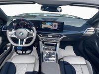 BMW M440 - Vorschau Bild 10