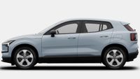 Volvo EX30 - Vorschau Bild 4