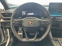 Cupra Formentor - Vorschau Bild 9