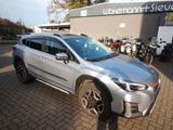 Subaru XV Platinum - Subaru XV Gebrauchtwagen