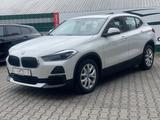 BMW X2 sDrive1.8|Navi|Panorama|HiFi|Kamera| - BMW X2 in Mainz