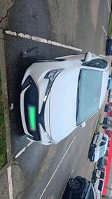 Toyota Corolla 2022  Sehr gepflegt  Top ... - Toyota Corolla: Se