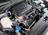 Hyundai i30 - Vorschau Bild 39