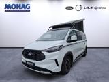 Ford Nugget L2 40 Jahre Edition*Aufstelldach*PV-Anlag