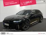Audi RS6 Avant performance quattro tiptronic RSDYNM  