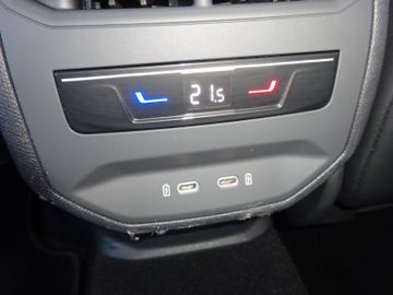 Fahrzeugbild-Thumbnail