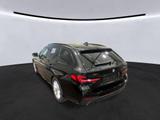 BMW 520d Touring M Sport xDrive 2.0 Luftfederung|Vol - BMW 520 in Chemnitz
