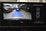 Audi A5 Sportback 40 TDI S LINE*Competition*KAMERA* - Audi: Sportback Line