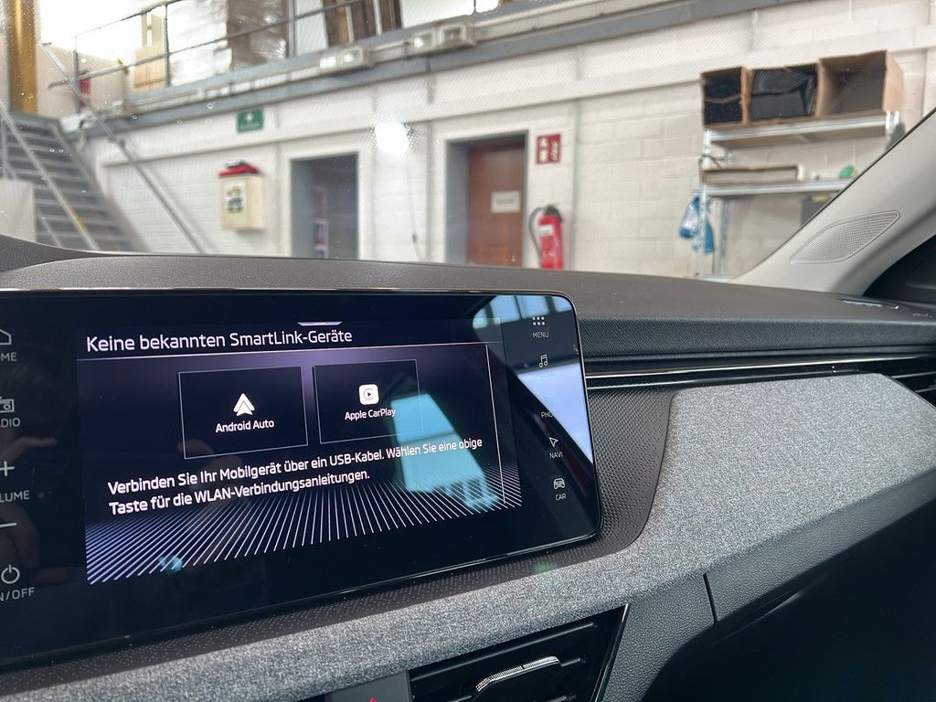 Skoda Scala - Bild 24