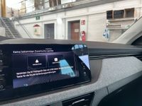 Skoda Scala - Vorschau Bild 24