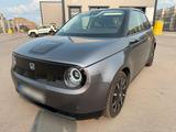 Honda e Advanced - Honda e von privat