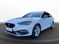 Seat Leon - Vorschau Bild 2