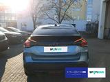 Citroën C4 Max PT 130 Head-Up RFK Navi - Citroën C4 mit Benzin-Antrieb