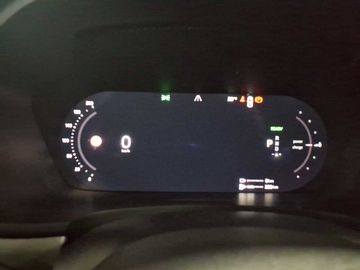 Volvo V90 - 10