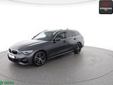 BMW 320 d T M SPORT LASER,HARMAN/K,KEYLESS,HUD,PANO