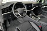Volkswagen Touareg 3.0TDI 4Motion AHK Luft Keyless RKam ACC - gebrauchte Volkswagen Touareg aus dem Jahr 2024