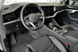 Volkswagen Touareg 3.0TDI 4Motion AHK Luft Keyless RKam ACC - Volkswagen Touareg aus 2024