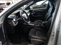 Audi A3 - Vorschau Bild 17