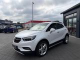 Opel Mokka X Ultimate OPC-Line 4x4*2. hand* - Opel Mokka mit Schiebedach