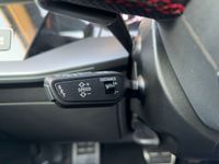 Audi A3 - Vorschau Bild 15