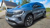 Renault Austral Techno Mild Hybrid 160 Automatik - Renault Austral von privat