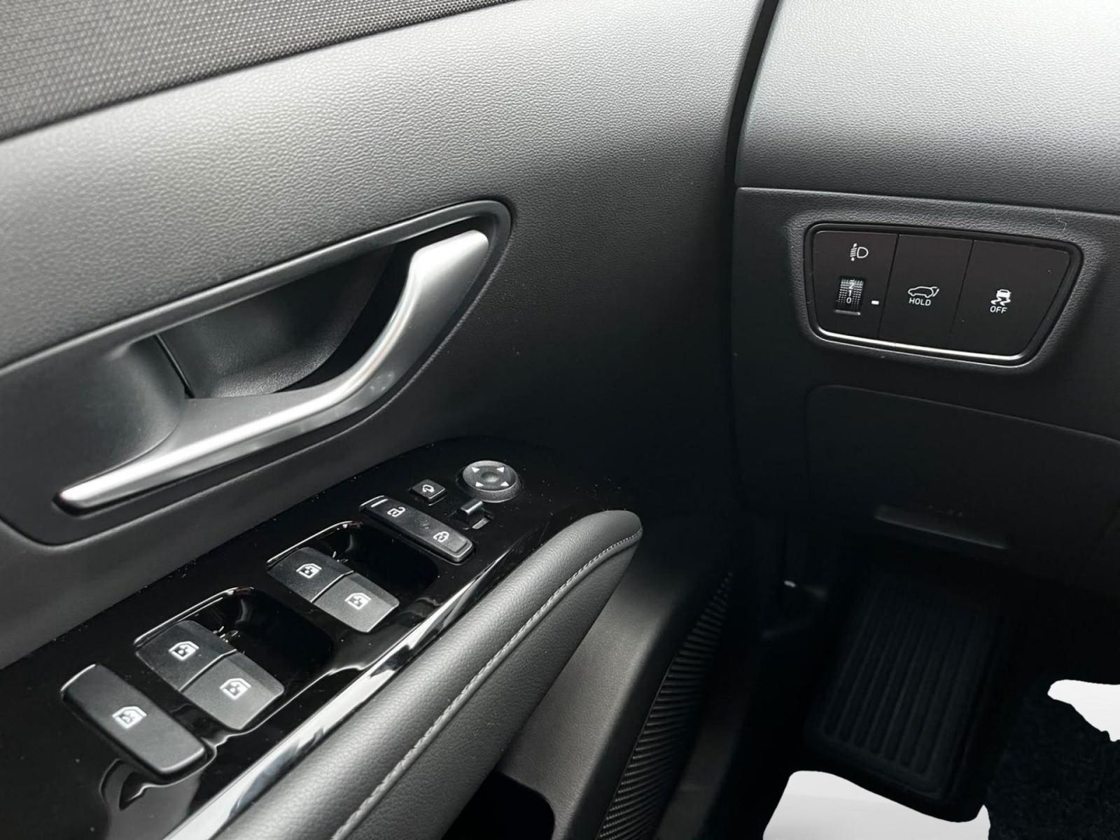 Hyundai Tucson – Bild 11