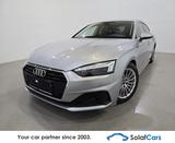 Audi A5 Sportback 2.0 30 TDI Aut. LED-Matrix Virtual