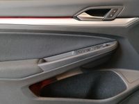 Volkswagen Golf - Vorschau Bild 16