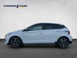 Hyundai i20 1.0 T-GDi N Line VIRTUAL/NAVI/BOSE - Hyundai i20 in Bielefeld