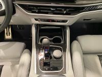 BMW X5 M - Vorschau Bild 11